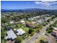 48-50 Fig Street, Dromana VIC 3936