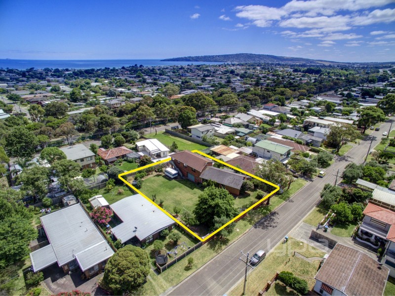 48-50 Fig Street, Dromana VIC 3936