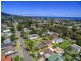 48-50 Fig Street, Dromana VIC 3936