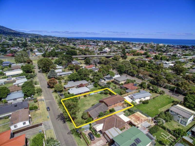 48-50 Fig Street, Dromana VIC 3936
