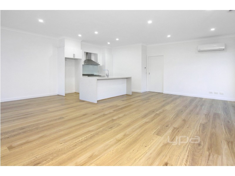 7/262 Jetty Road, Rosebud VIC 3939