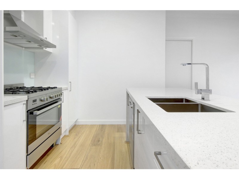 7/262 Jetty Road, Rosebud VIC 3939