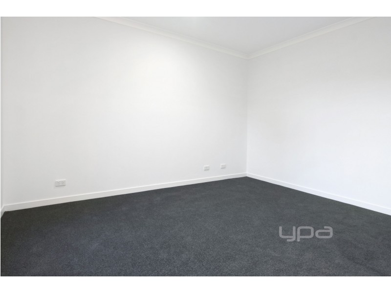 7/262 Jetty Road, Rosebud VIC 3939