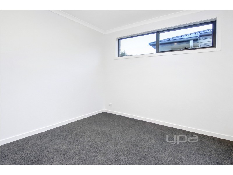7/262 Jetty Road, Rosebud VIC 3939