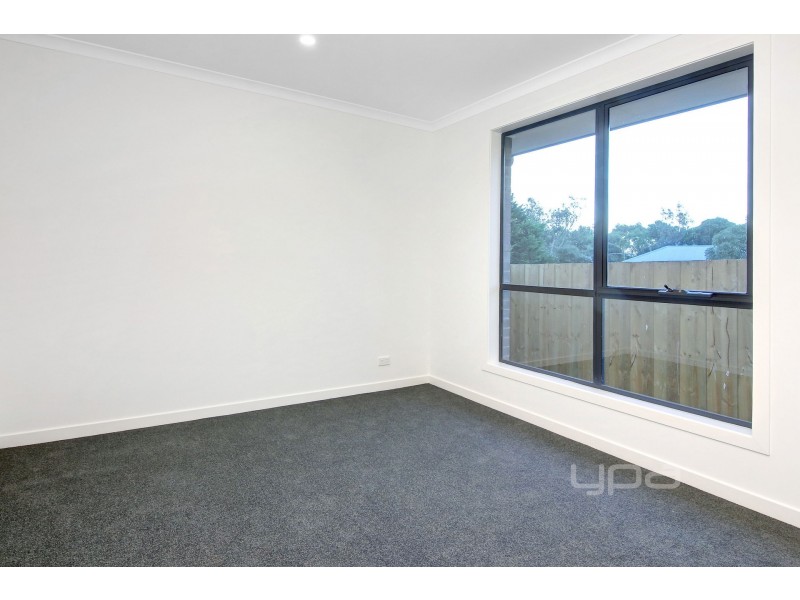 7/262 Jetty Road, Rosebud VIC 3939