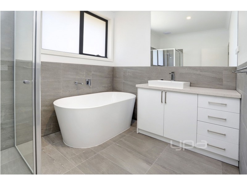 7/262 Jetty Road, Rosebud VIC 3939