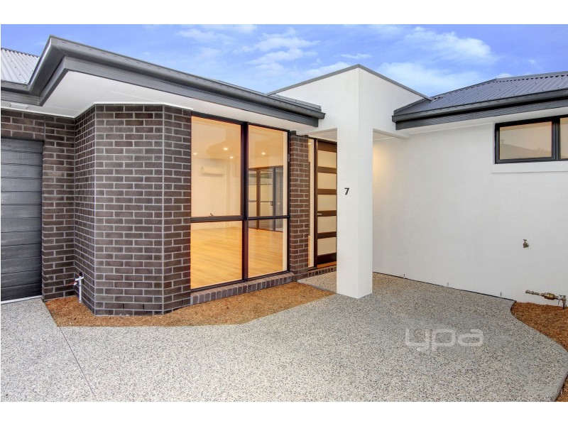 7/262 Jetty Road, Rosebud VIC 3939