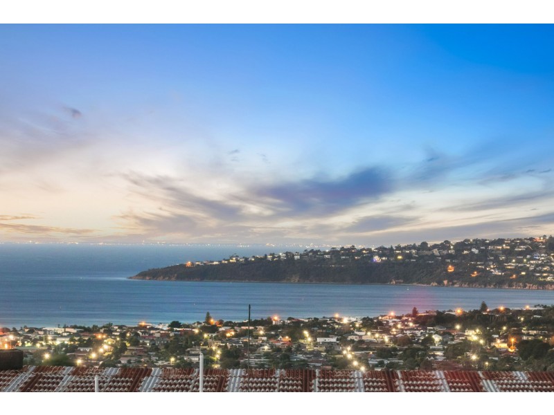 10 Bellevue Road, Dromana VIC 3936