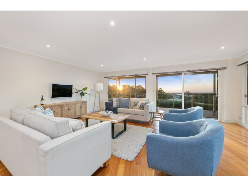 10 Bellevue Road, Dromana VIC 3936