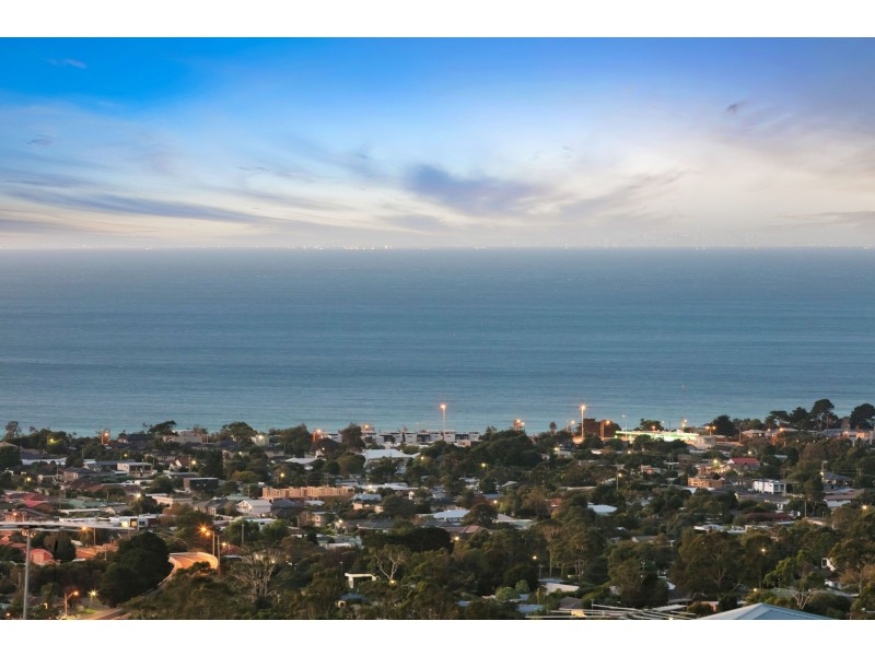 10 Bellevue Road, Dromana VIC 3936