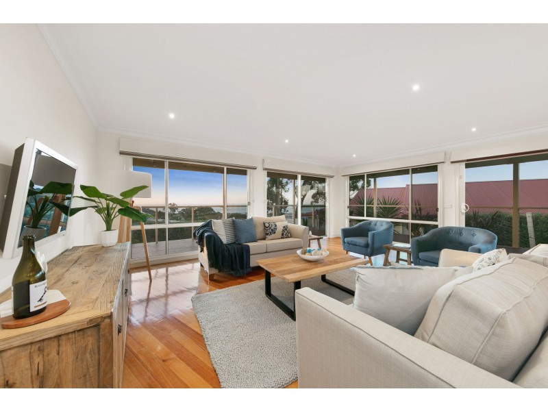 10 Bellevue Road, Dromana VIC 3936