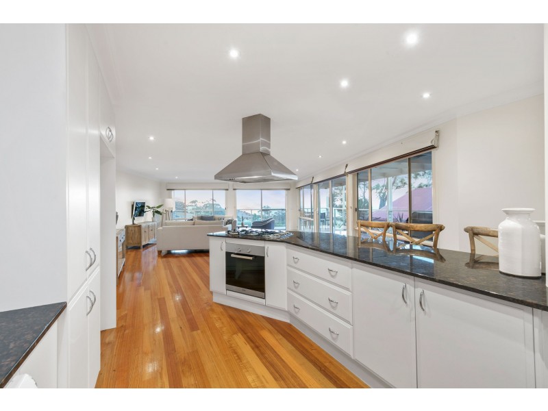 10 Bellevue Road, Dromana VIC 3936