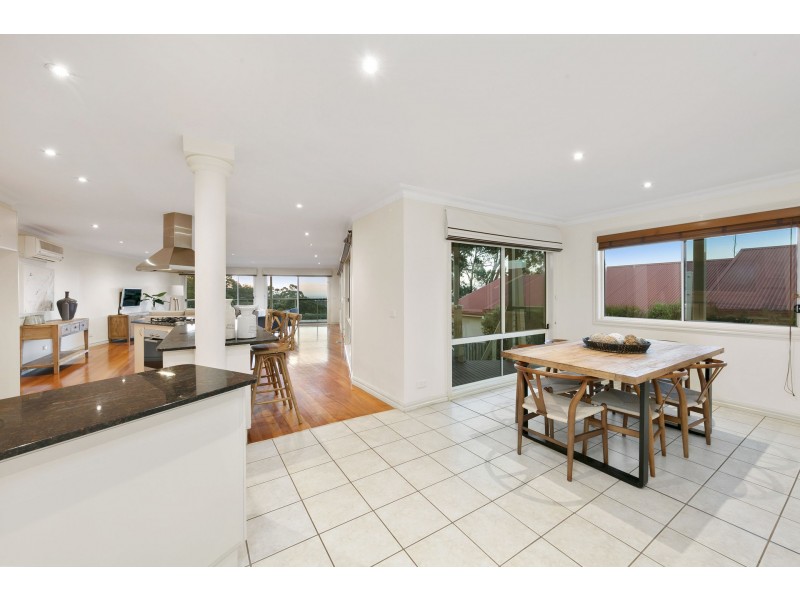 10 Bellevue Road, Dromana VIC 3936