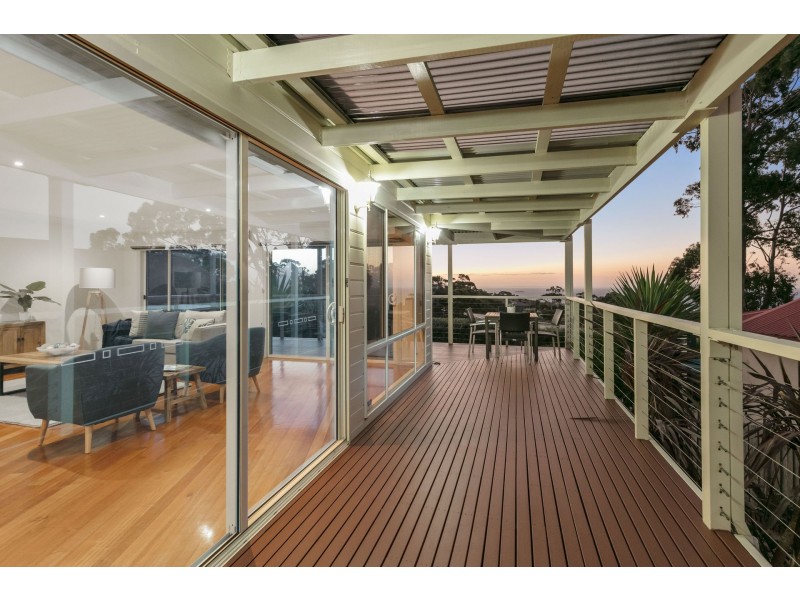 10 Bellevue Road, Dromana VIC 3936