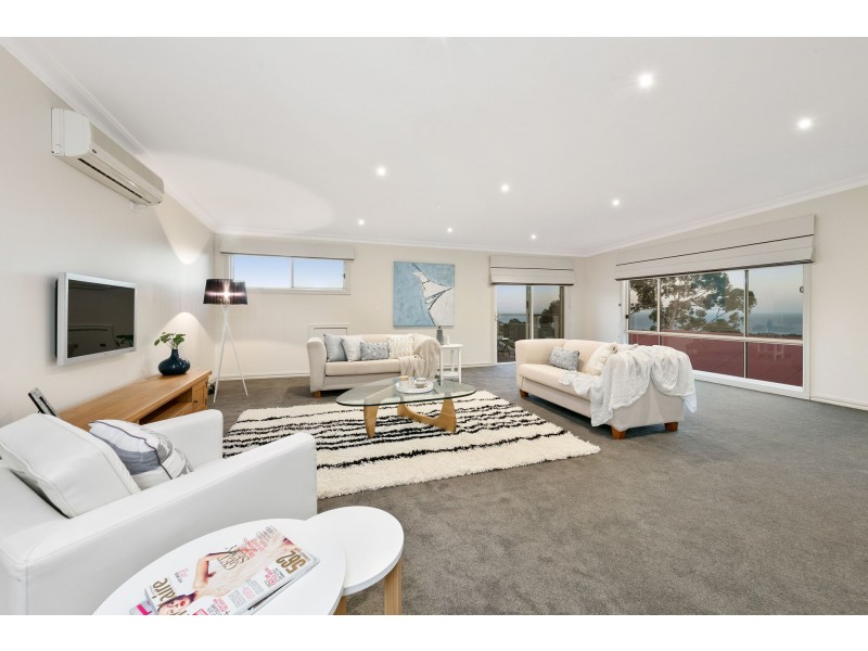 10 Bellevue Road, Dromana VIC 3936