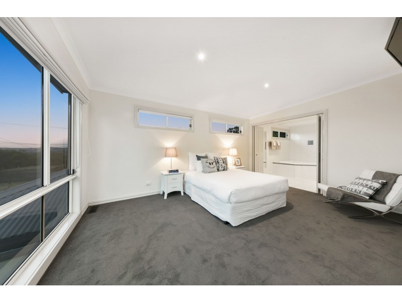 10 Bellevue Road, Dromana VIC 3936