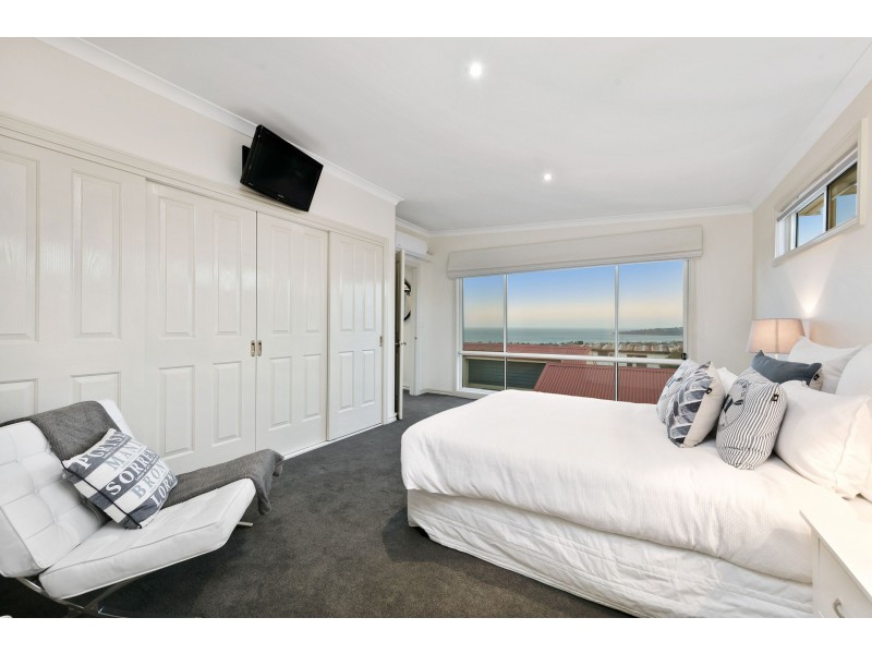 10 Bellevue Road, Dromana VIC 3936