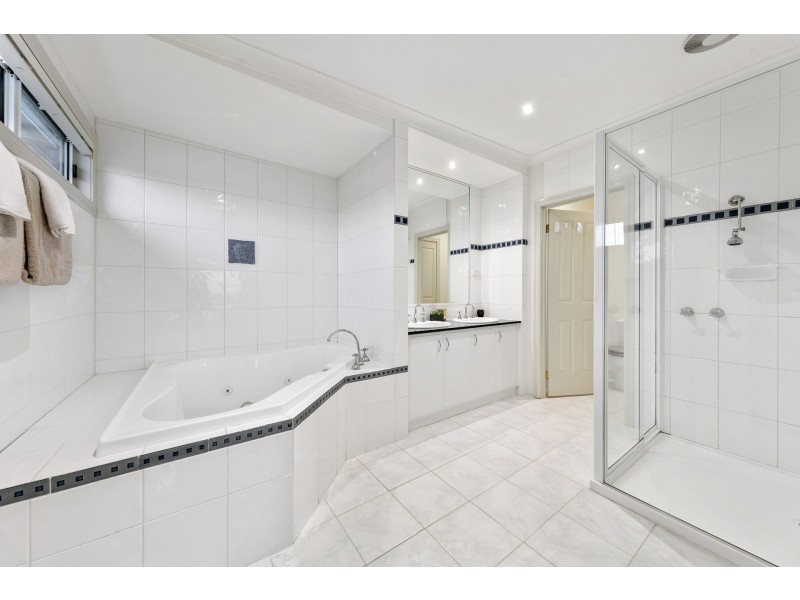 10 Bellevue Road, Dromana VIC 3936