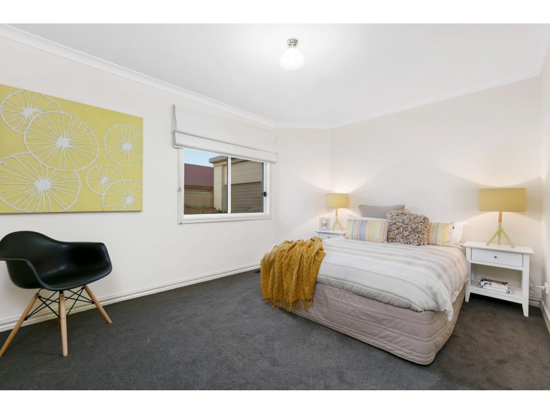 10 Bellevue Road, Dromana VIC 3936