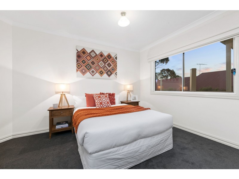 10 Bellevue Road, Dromana VIC 3936