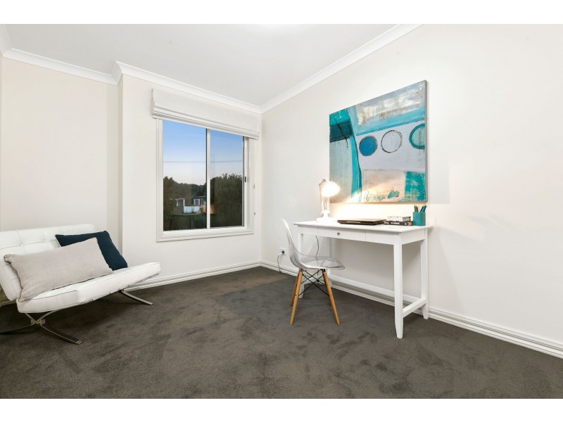 10 Bellevue Road, Dromana VIC 3936