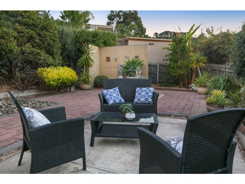 10 Bellevue Road, Dromana VIC 3936