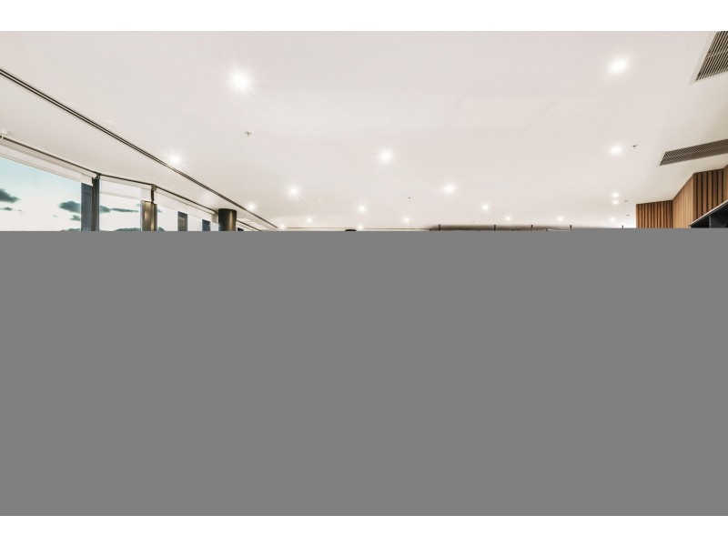 283/83 Whiteman Street, Southbank VIC 3006