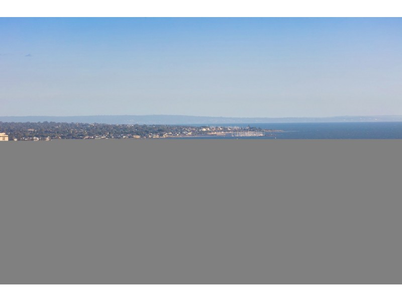 283/83 Whiteman Street, Southbank VIC 3006