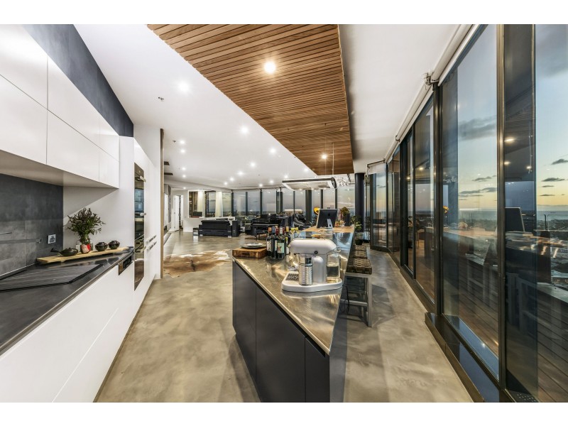 283/83 Whiteman Street, Southbank VIC 3006