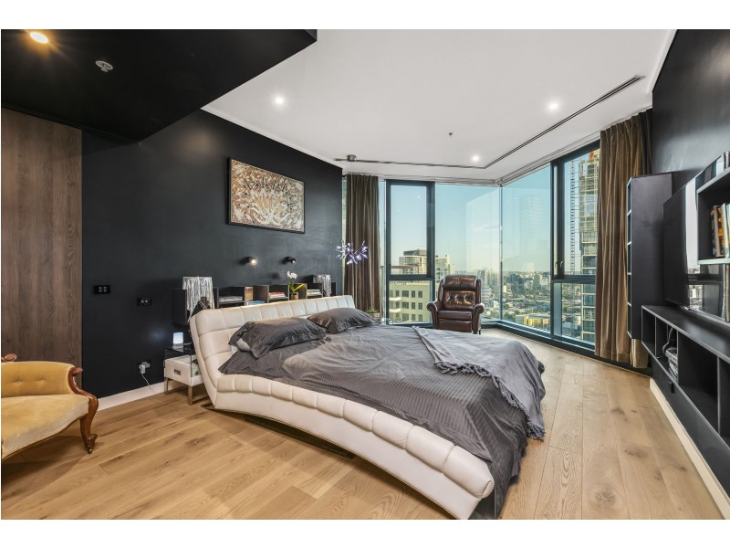 283/83 Whiteman Street, Southbank VIC 3006