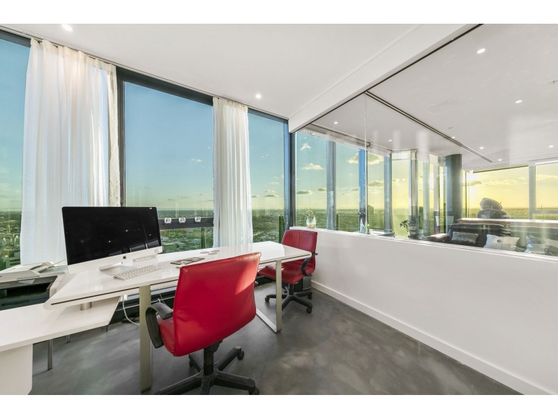 283/83 Whiteman Street, Southbank VIC 3006