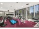 283/83 Whiteman Street, Southbank VIC 3006