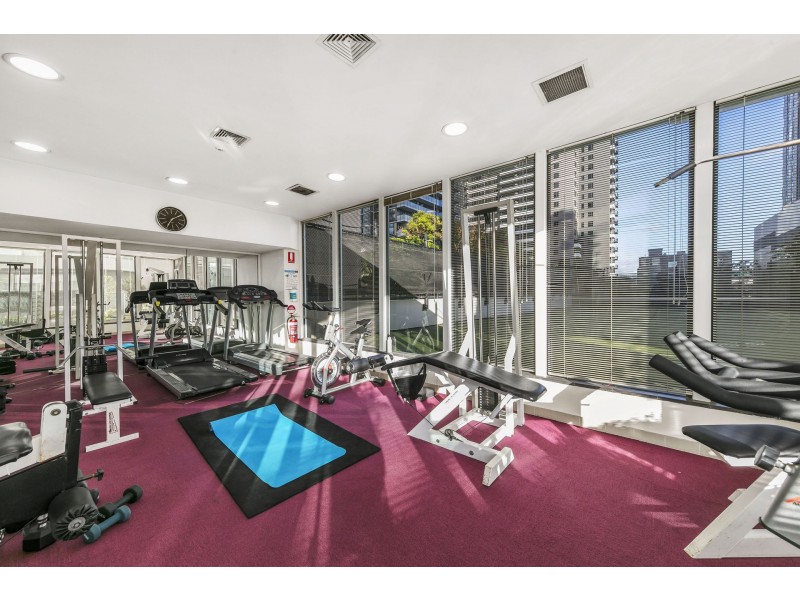 283/83 Whiteman Street, Southbank VIC 3006