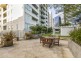 283/83 Whiteman Street, Southbank VIC 3006