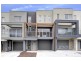 3 Jackstay Close, Safety Beach VIC 3936