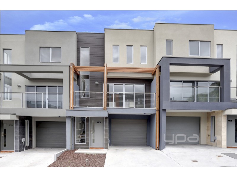 3 Jackstay Close, Safety Beach VIC 3936