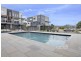 3 Jackstay Close, Safety Beach VIC 3936