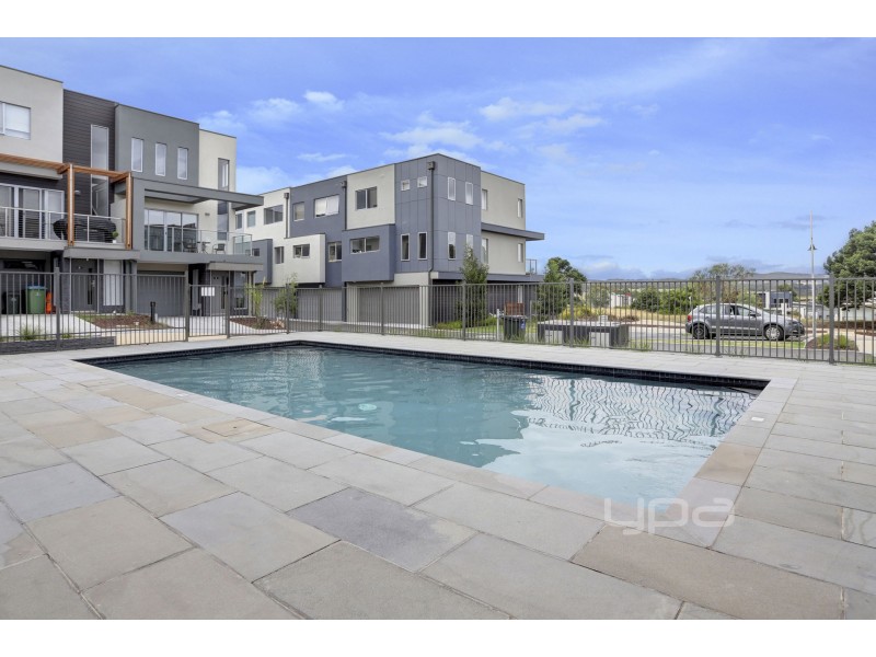 3 Jackstay Close, Safety Beach VIC 3936