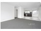3 Jackstay Close, Safety Beach VIC 3936