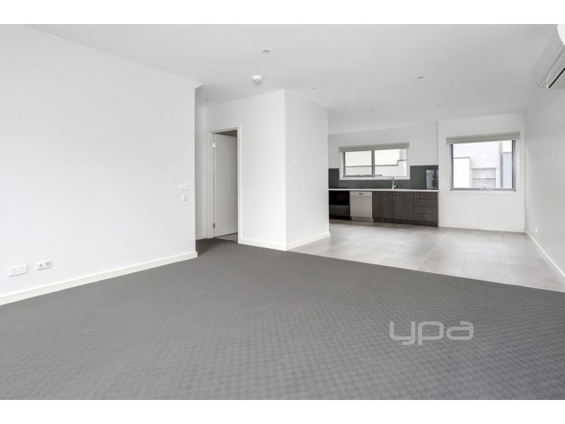 3 Jackstay Close, Safety Beach VIC 3936