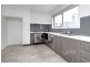 3 Jackstay Close, Safety Beach VIC 3936