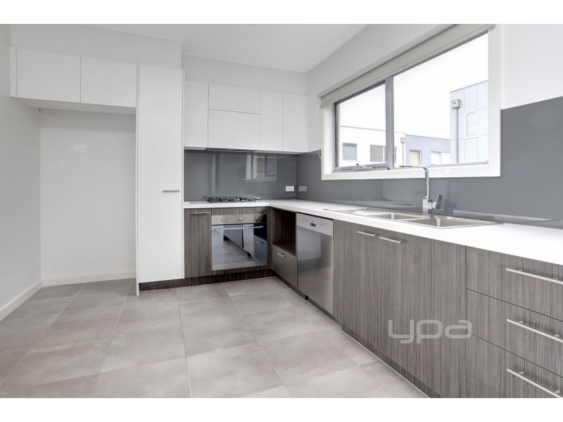 3 Jackstay Close, Safety Beach VIC 3936