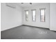 3 Jackstay Close, Safety Beach VIC 3936