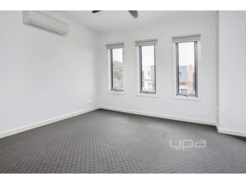 3 Jackstay Close, Safety Beach VIC 3936