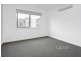 3 Jackstay Close, Safety Beach VIC 3936