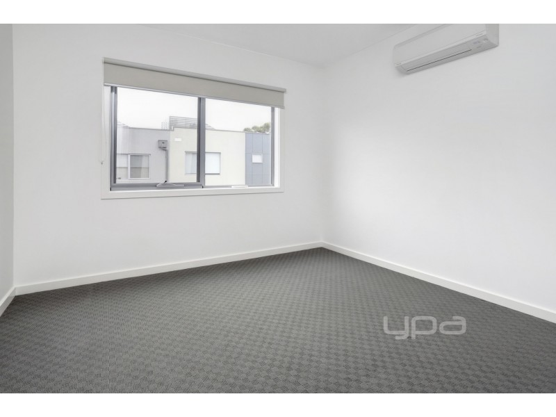 3 Jackstay Close, Safety Beach VIC 3936