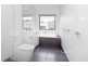3 Jackstay Close, Safety Beach VIC 3936
