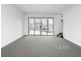 3 Jackstay Close, Safety Beach VIC 3936