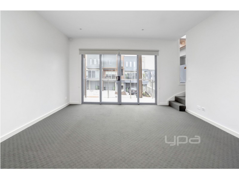 3 Jackstay Close, Safety Beach VIC 3936
