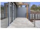 3 Jackstay Close, Safety Beach VIC 3936